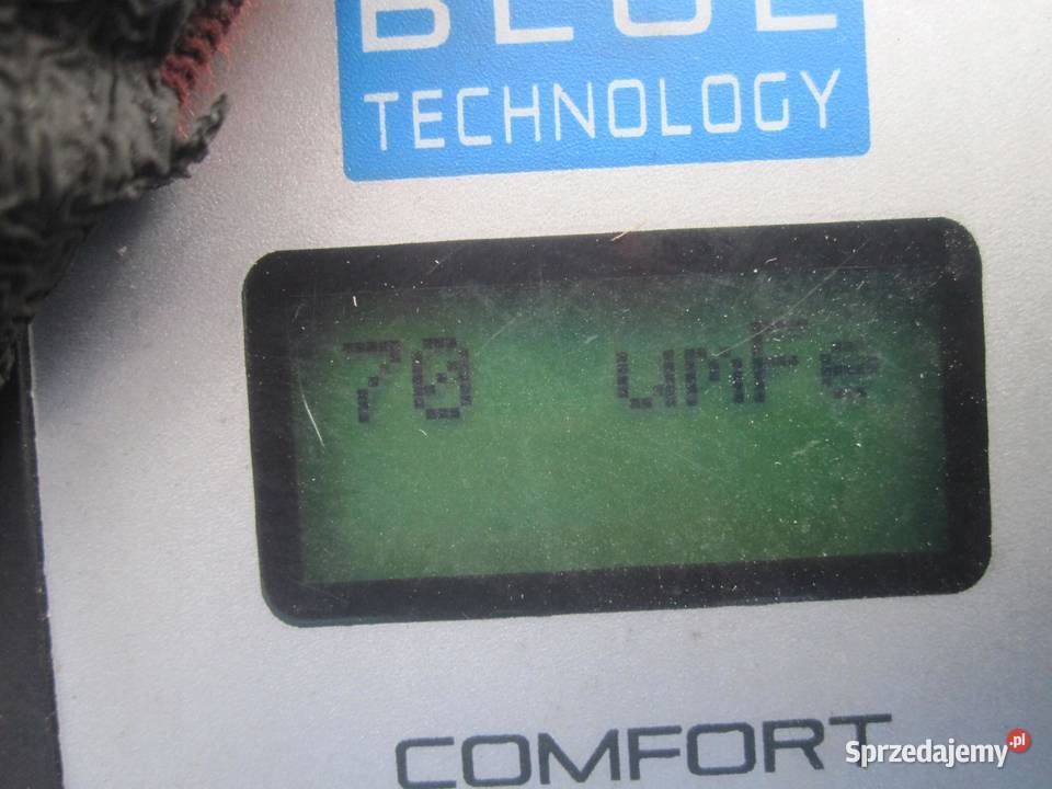 OPEL VIVARO B TRAFIC III 15r drzwi lewe tył Drzwi sprzedam