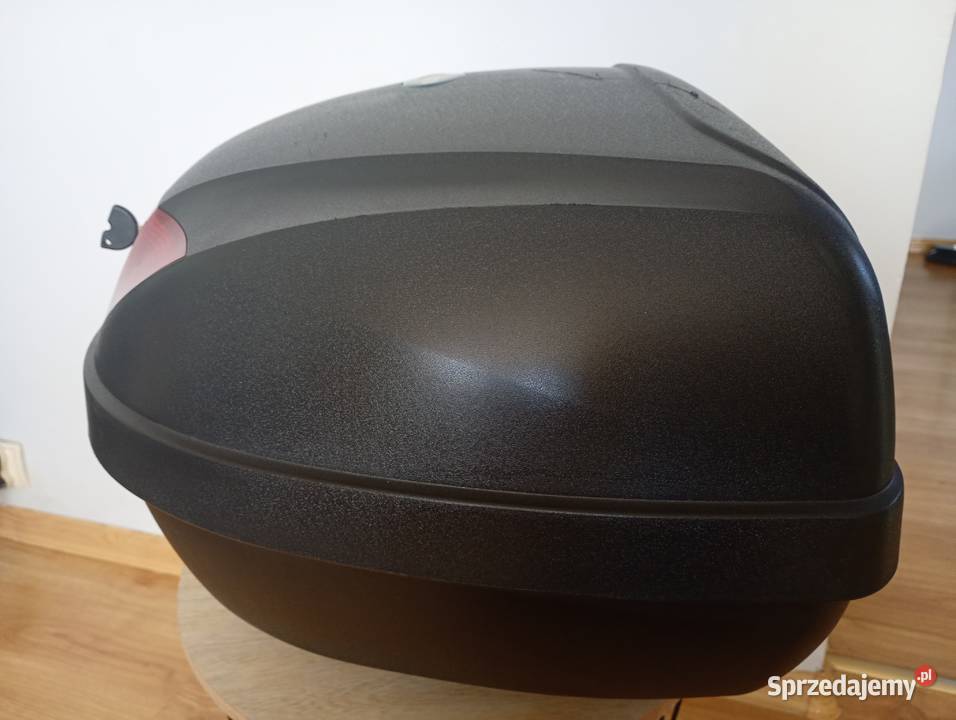 Kufer centralny Oxford Stawiszyn