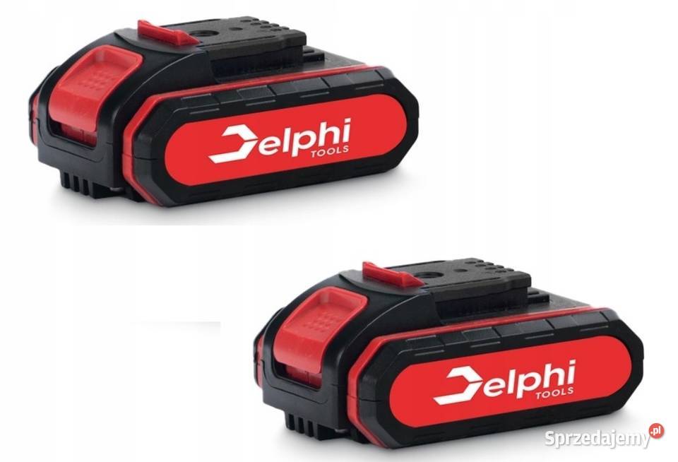 PIŁA ŁAŃCUCHOWA AKUMULATOROWA PILARKA 6cal 2x Wrocław sprzedam