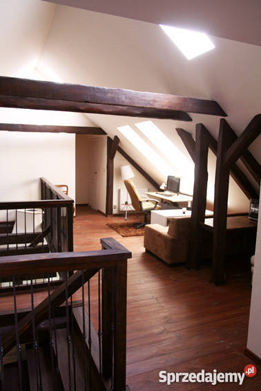 Dom jeziorem w okolicach Poznania Potrzanowo sprzedam