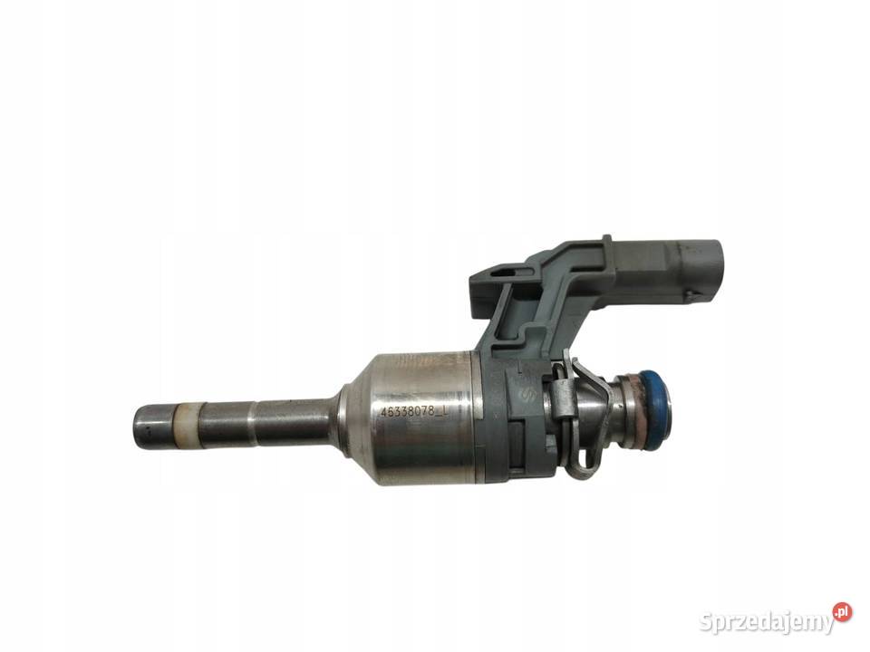 WTRYSKIWACZ 46338078L 13 PHEV HYBRID Alfa Romeo