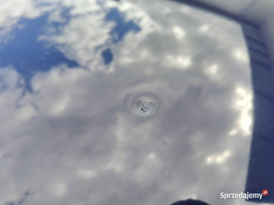 VW passat 5 fl Ostrołęka