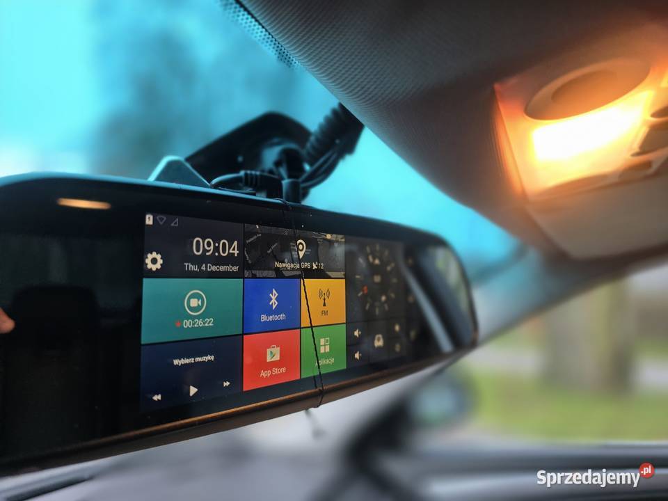 BMW 530D E60 Manual diesel