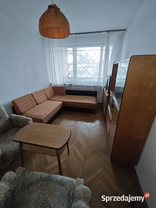 Sprzedam dom w szeregu na Grabiszynku Wrocław