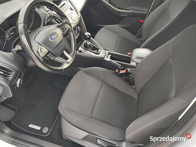 Śliczny SALONOWY dieselek CD małopolskie Słomniki sprzedam