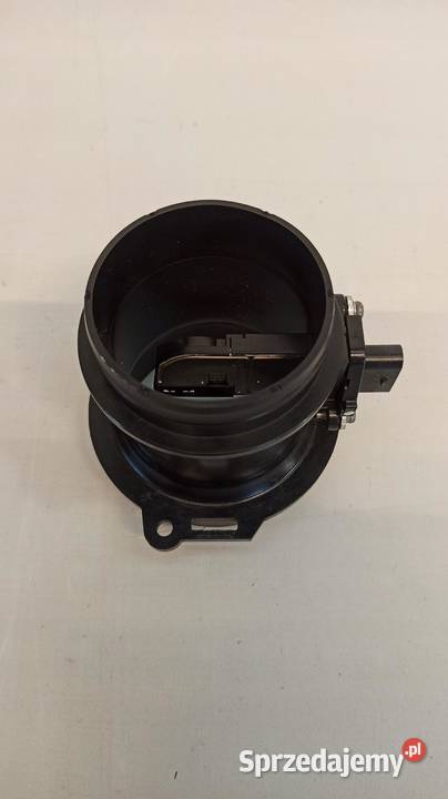 PRZEPŁYWOMIERZ AUDI A5 8T 059906461N 30 TDI sprzedam