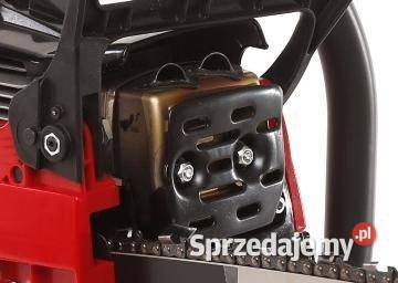 MARUYAMA MCV6200 PIŁA PILARKA PRZECINARKA Opalenica