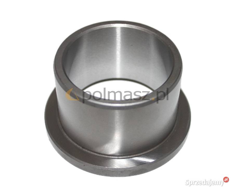 7077650930 Tuleja siłownika obrotu WB93 WB97 Złotów sprzedam