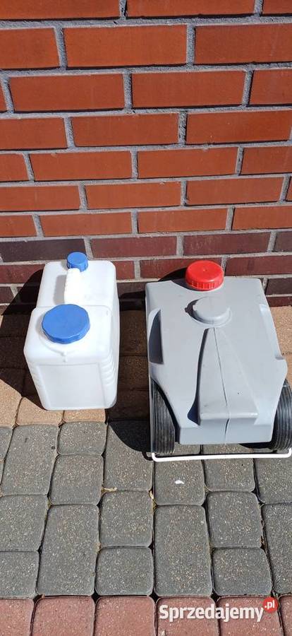 Przedsionek 675700 Ostrołęka