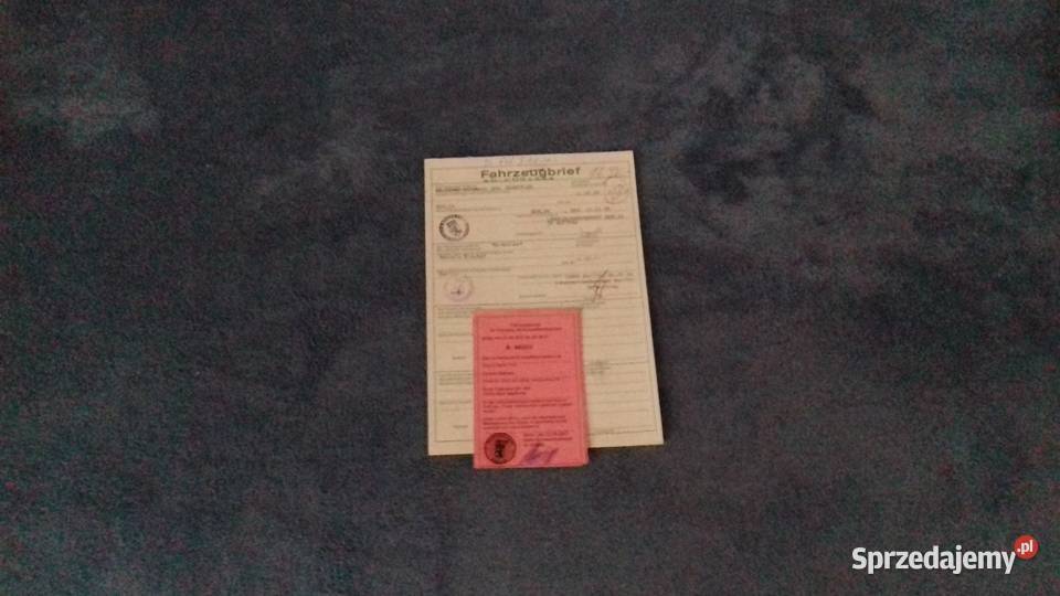 Hyundai Matrix 16OKAZJA mazowieckie Ostrołęka