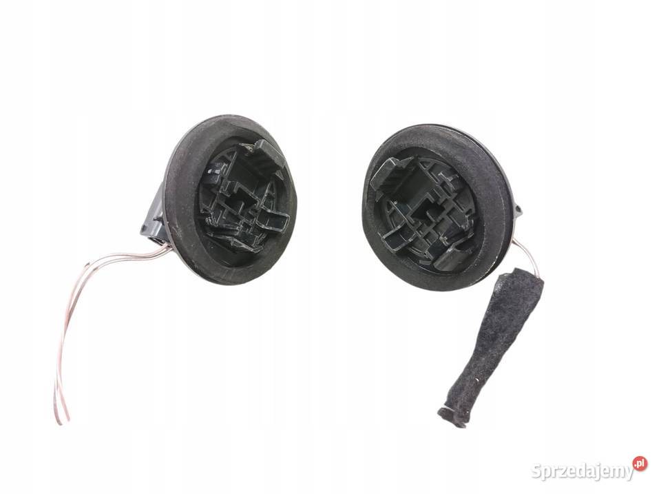 CZUJNIK SENSOR 988302341R Renault Megane IV