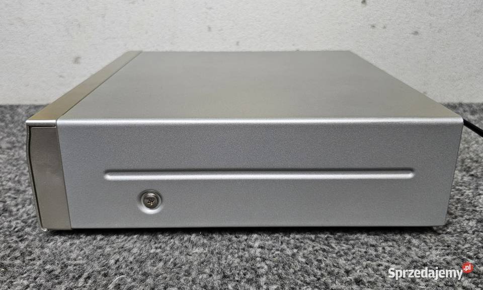 Odtwarzacz CD Denon DCDF102 Audio Kraków sprzedam