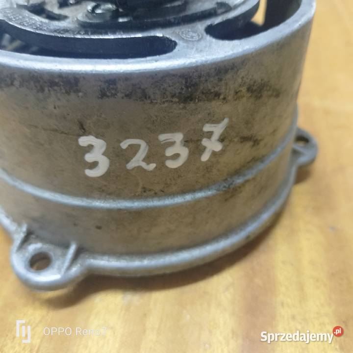 Stojan Jawa 350 Motoryzacja Łubno sprzedam