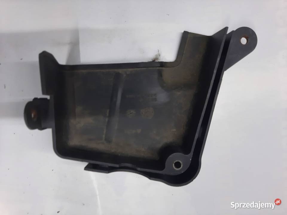 Fiat Panda 55192315 obudowa paska rozrządu Ksawerów
