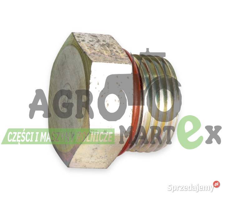 163410 2185158 V108347 SML60274 R38397 R35199 Wichrów sprzedam