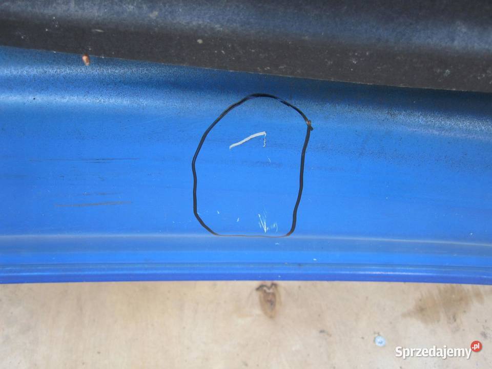 MOKKA A 13r maska osobowe