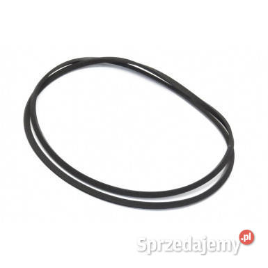 R220470 Uszczelniacz oleju hamulcowego John