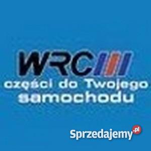 przepustnica Seat Arosa Ibiza Cordoba Vw Golf P osobowe kujawsko-pomorskie Bydgoszcz
