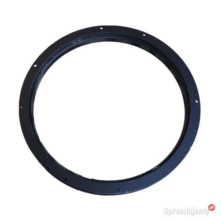 OBROTNICA OUT 110 1100x956 10T 4417