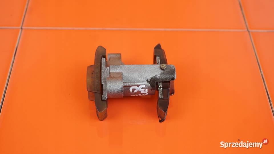 DISCOVERY III 27 TD V6 08r 276DT napinacz slizg Rozrząd Suków