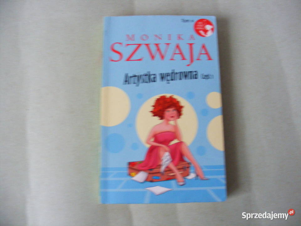 Kumpelki randki i ty Listy z mojego młyna Oborniki Śląskie