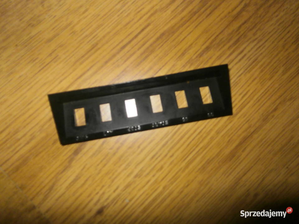 GRAMOFON FONICA G 603 BERNARD osłona przycisków Łódź