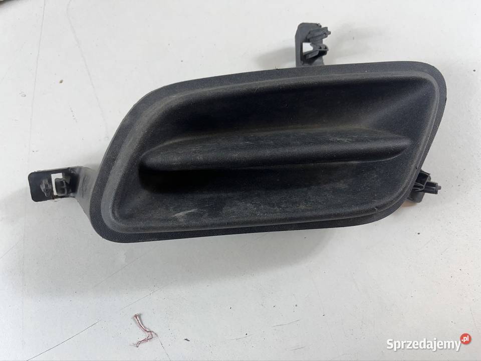 KRATKA ZDERZAKA LEWA 08693351 VOLVO V70 II Międzychód