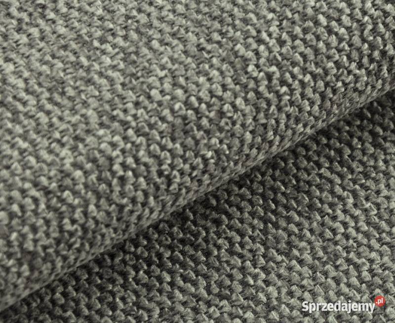 Matana tkanina tapicerska plecionka sprzedam