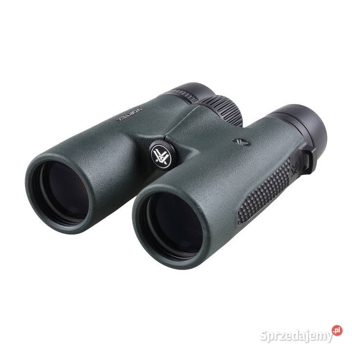 Lornetka Vortex Triumph HD 10x42 Warszawa sprzedam