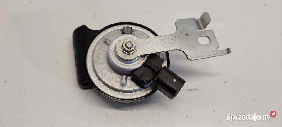 VW TAYRON KLAKSON 571951206C 5QS951221
