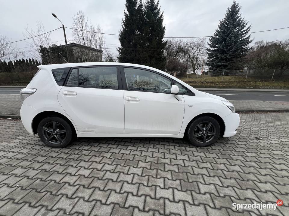 Automat nie cvt z Niemiec 100 18 serwis full ESP małopolskie Tarnów sprzedam
