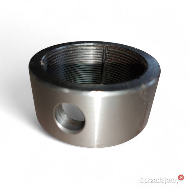 Nakrętka zwrotnicy Zetor 55113624 Rolnictwo