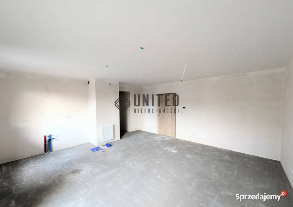 Partynickiej Mieszkania