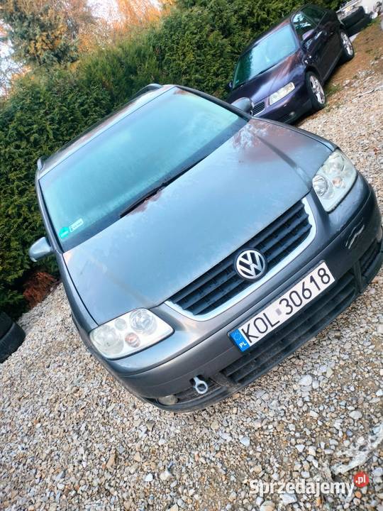 Sprzedam Trzebinia sprzedam