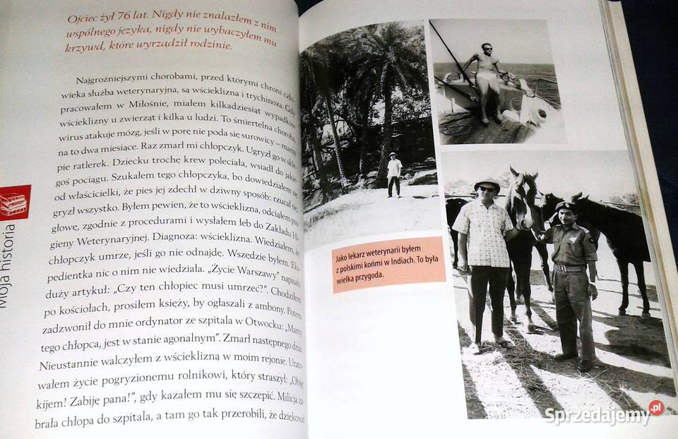 Dziarski Dziadek Antoni Huczyński Chełm