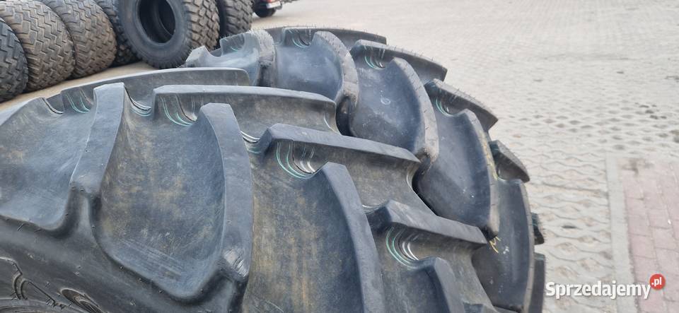 54065r28 48070r28 Mitas continental 100 bieżnik Nowe Miasto Lubawskie