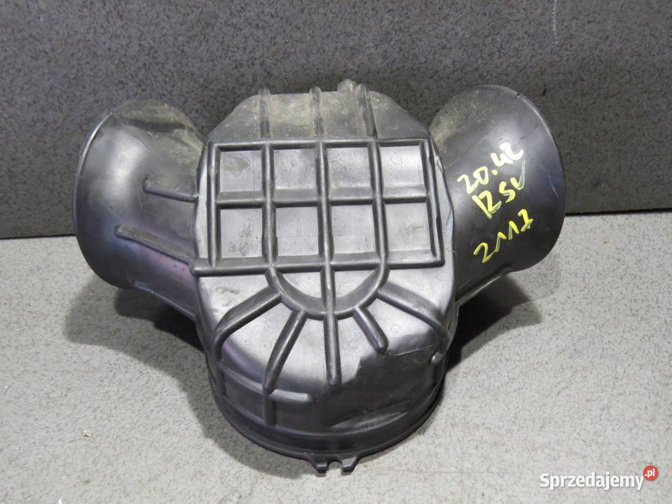 APRILIA RSV 1000 RSV1000 MILLE 2002 02 wlot mazowieckie Warszawa