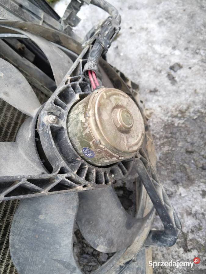 Jeep grand Cherokee zj 25 td vm Chłodnice śląskie Istebna