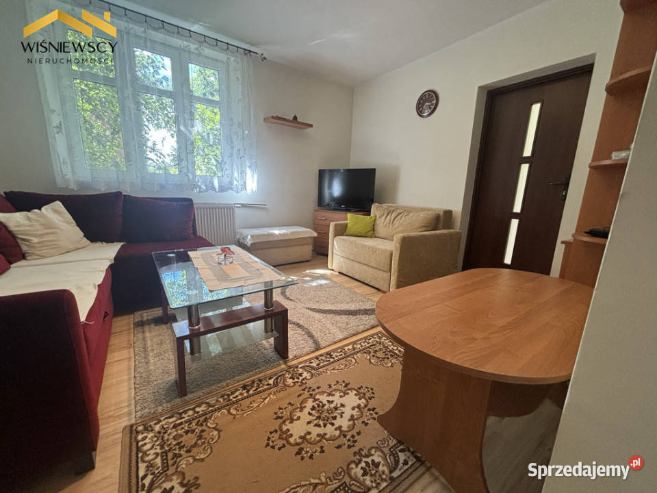 Przestronny dom z dużą działką Młynary Poln garaż