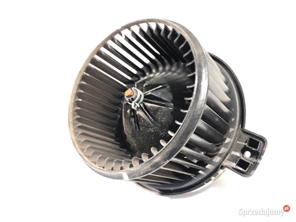 DMUCHAWA NAWIEWU HYUNDAI i40 B308830510