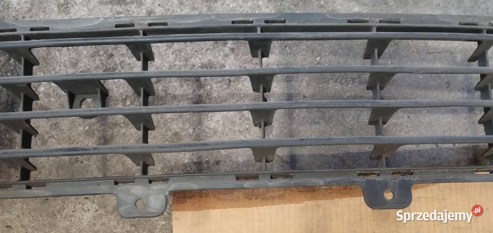 opel zafira A halogeny przód przeciwmgielne Wasilków
