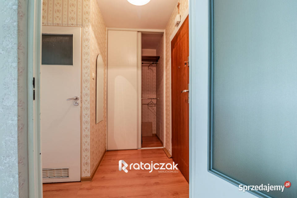 sprzedaży mieszkania Wejherowo Kaszubskie 292m2 wielka płyta pomorskie sprzedam