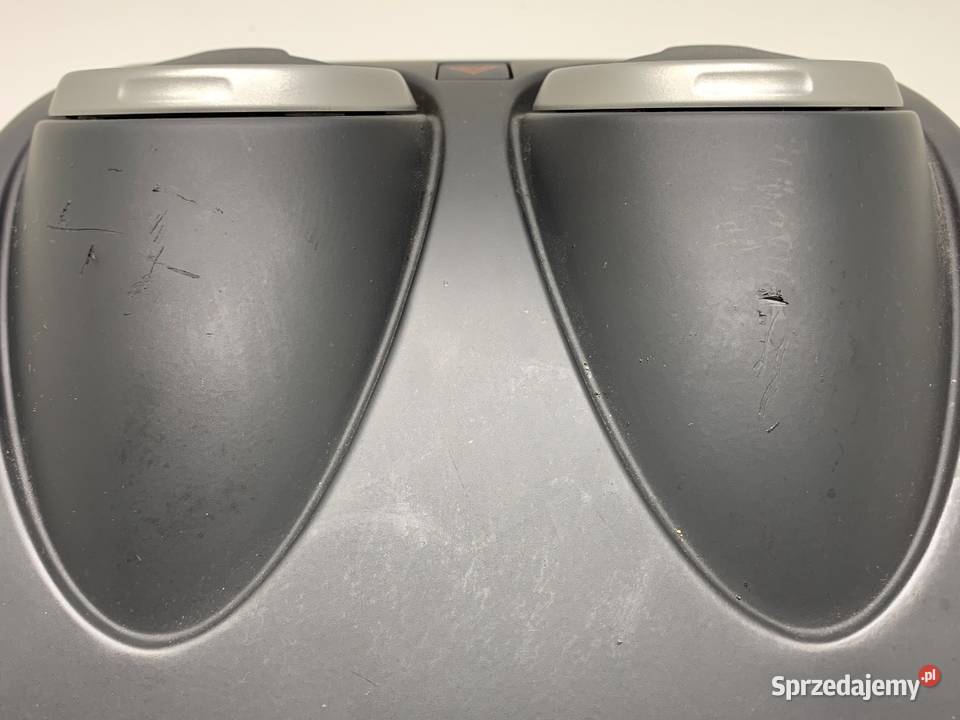 KRATKA NAWIEWU PRZÓD NISSAN QASHQAI J10 podkarpackie