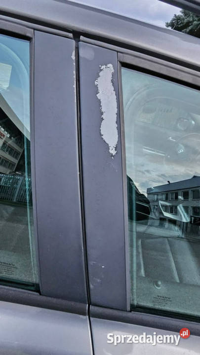 Volvo V50 Volvo V50 kombi raty bez BIK KRD I Zarejestrowany w Polsce V50 Kraków