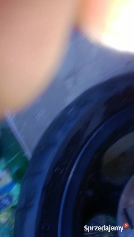 kola do skutera Pawłów