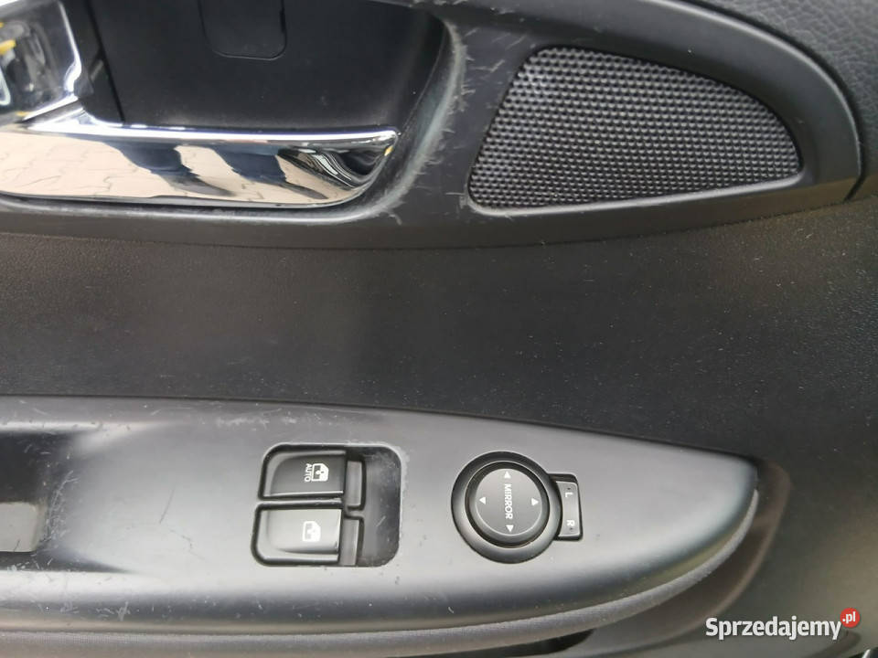 Hyundai i20 12 78 Classic I 20082014