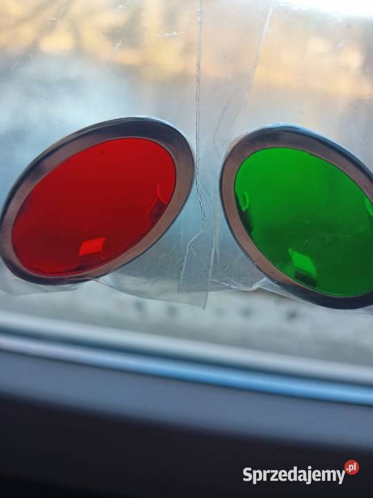 Harley WL WLA 45 Bydgoszcz