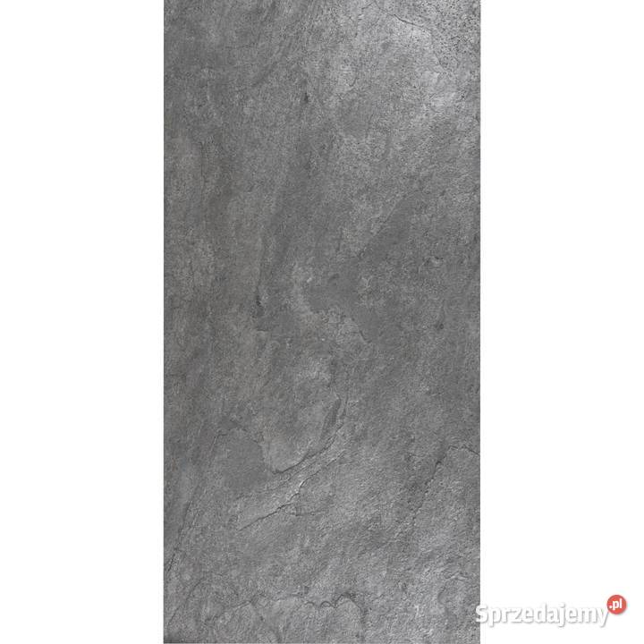 Fornir kamienny Silver Grey 2MM tapeta 122x61x02 Poznań