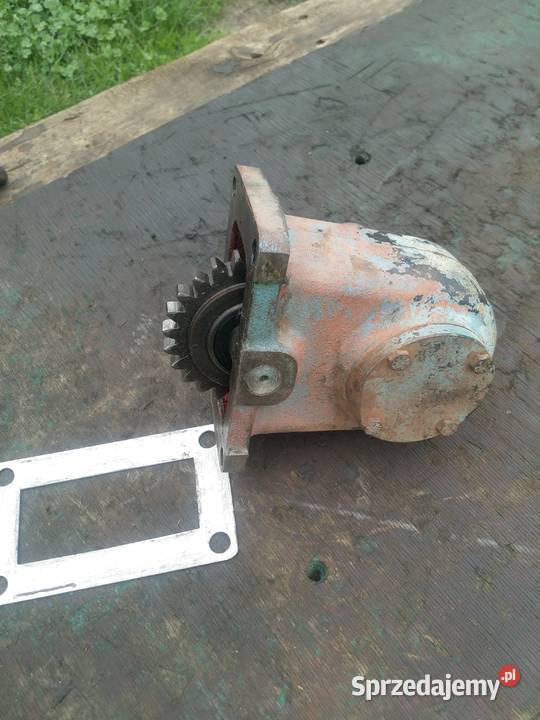 Uaz Łada NiwaTarpanŻukNysaWarszawaMercedesCzęści podlaskie