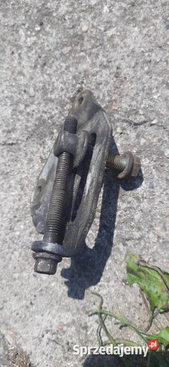 Napinacz alternatora Honda Accord VI 6 16 d16b6 Ostrowiec Świętokrzyski